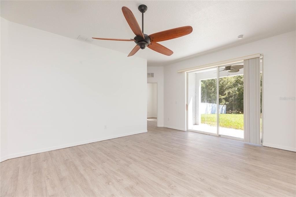 12808 Turnstone Court - Photo 16
