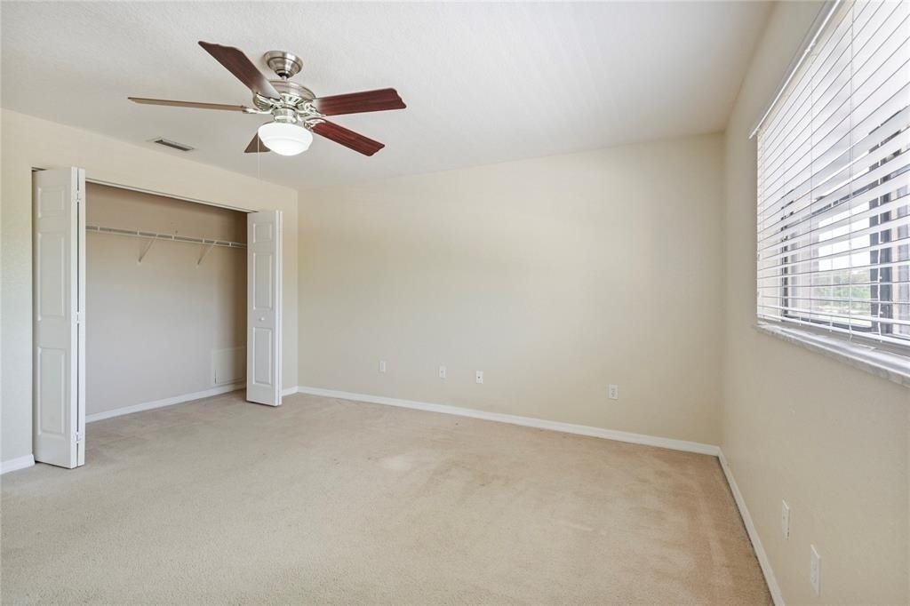 6150 Gulfport Boulevard S - Photo 18