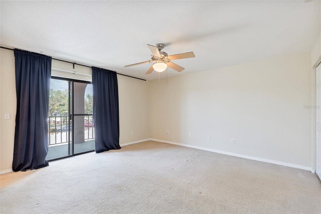6150 Gulfport Boulevard S - Photo 21