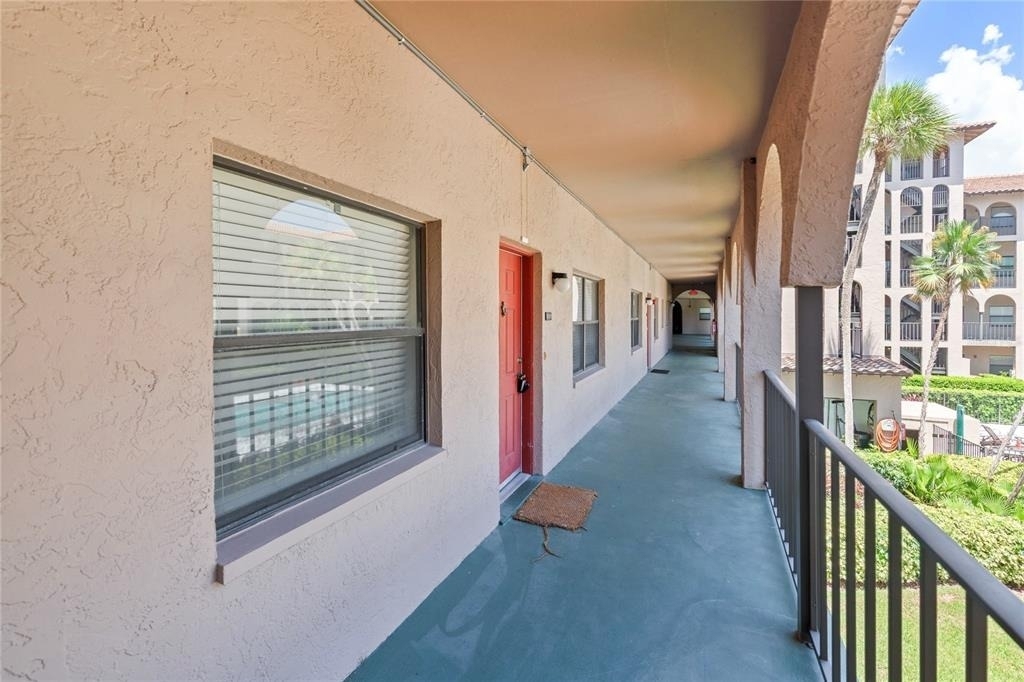 6150 Gulfport Boulevard S - Photo 28