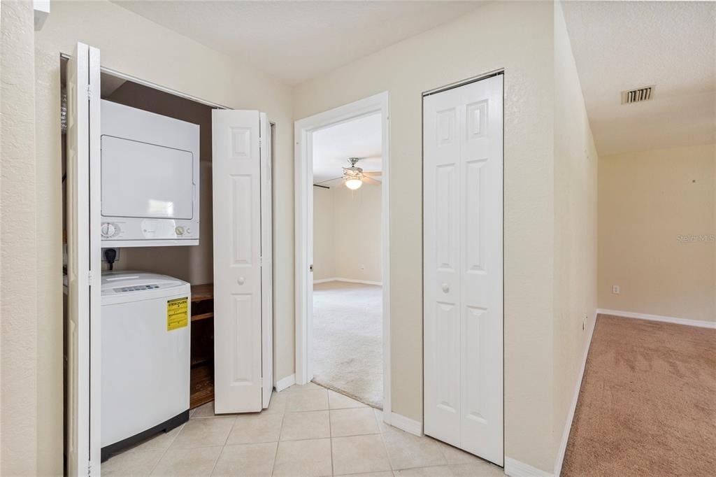 6150 Gulfport Boulevard S - Photo 20