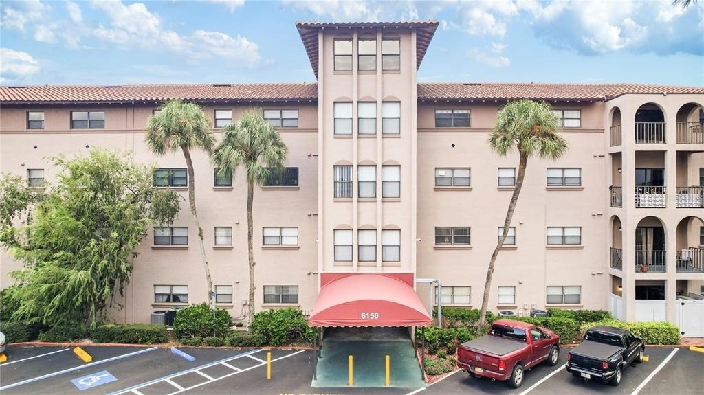 6150 Gulfport Boulevard S - Photo 0