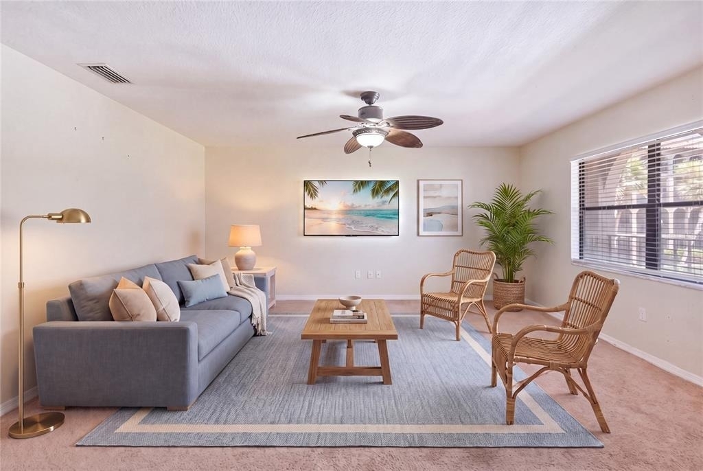 6150 Gulfport Boulevard S - Photo 2