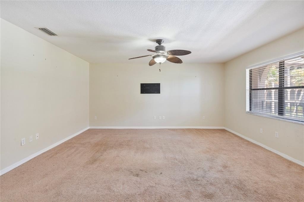 6150 Gulfport Boulevard S - Photo 10