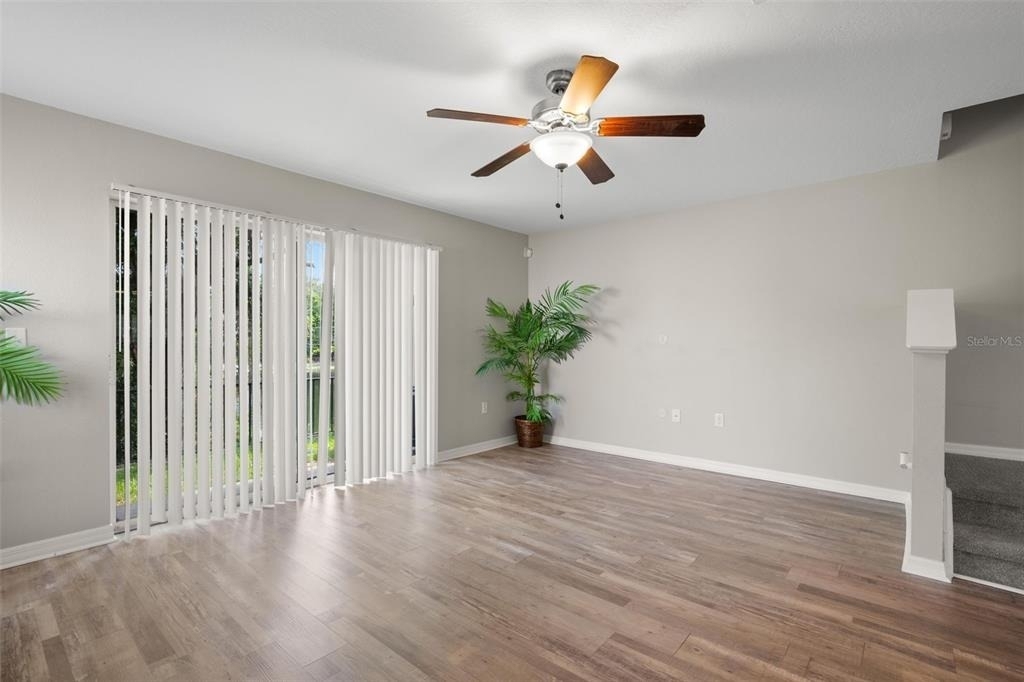 10924 Johanna Avenue - Photo 20