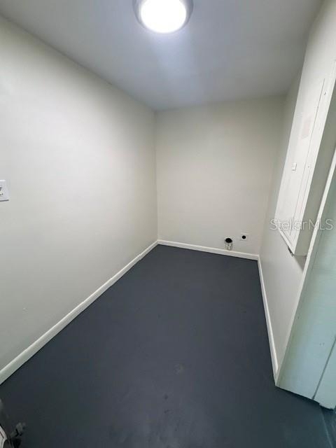 10369 106th Terrace - Photo 15