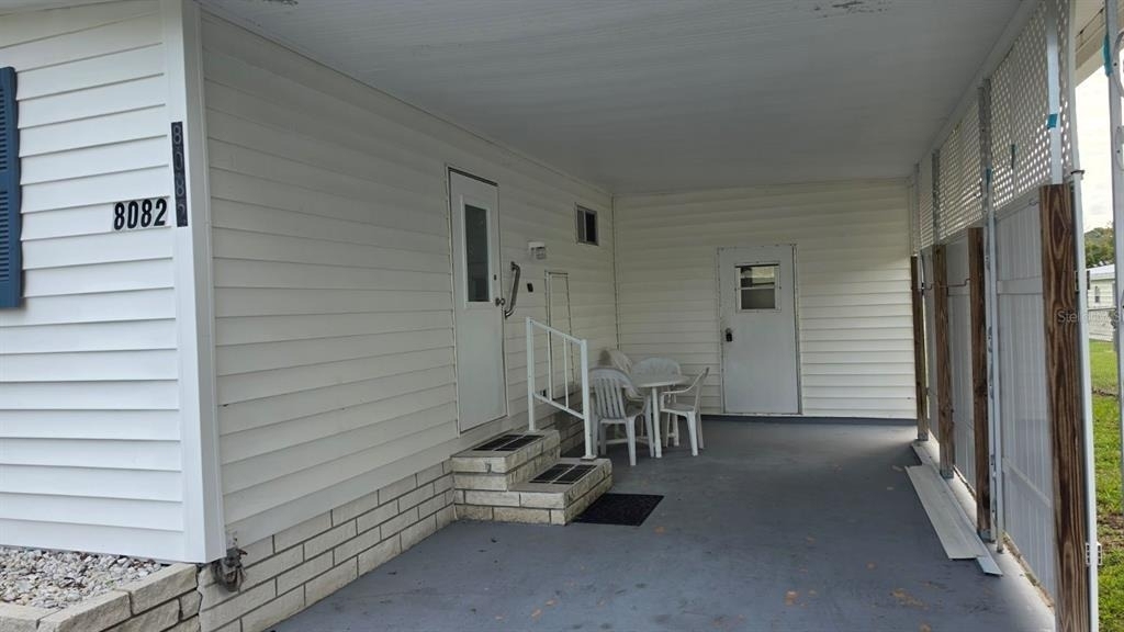 8082 Fairlane Avenue - Photo 13