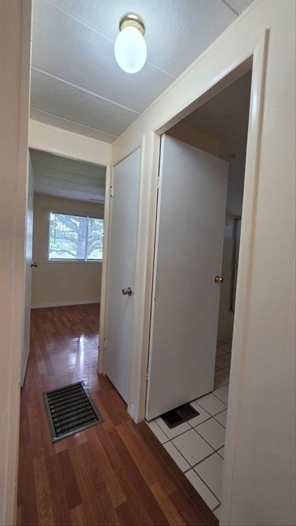 8082 Fairlane Avenue - Photo 8