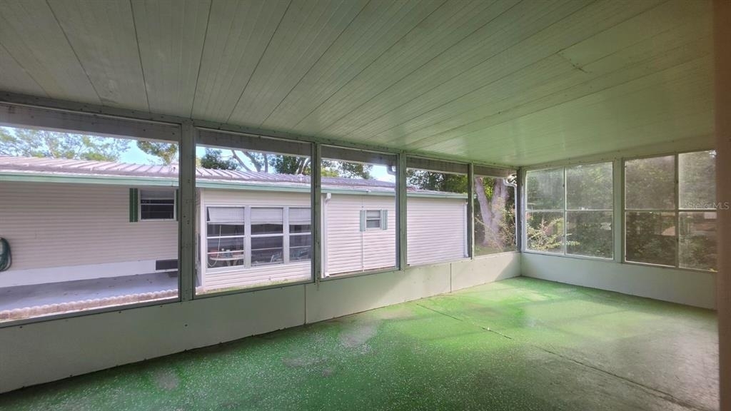 8082 Fairlane Avenue - Photo 11