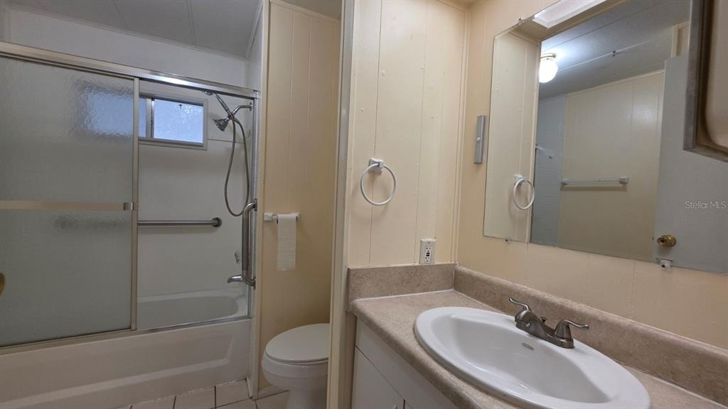 8082 Fairlane Avenue - Photo 10
