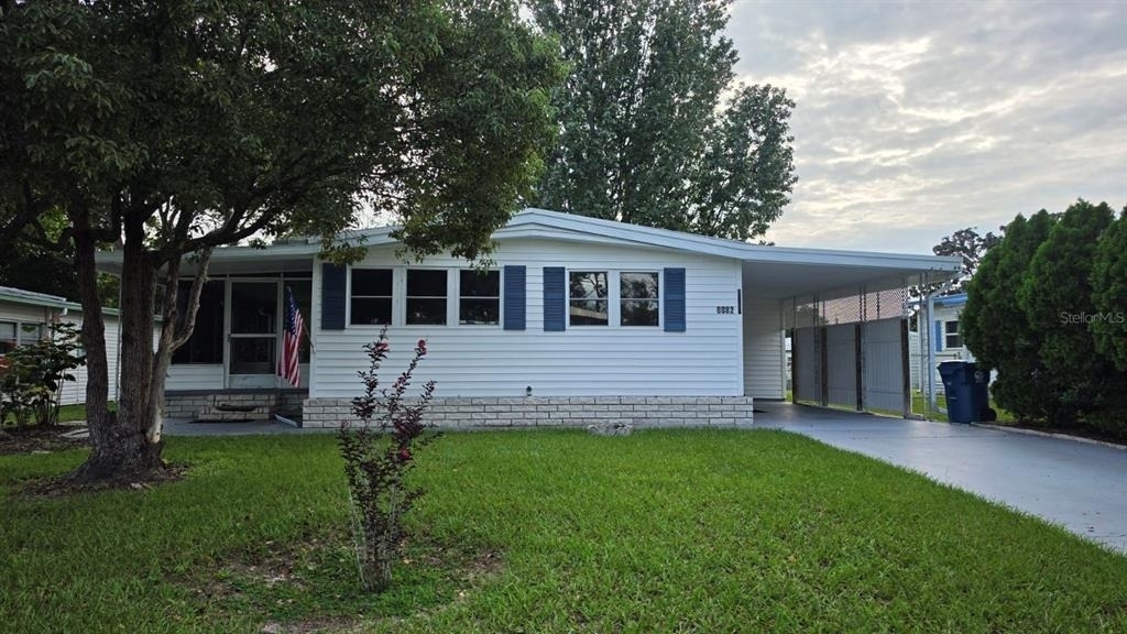8082 Fairlane Avenue - Photo 0
