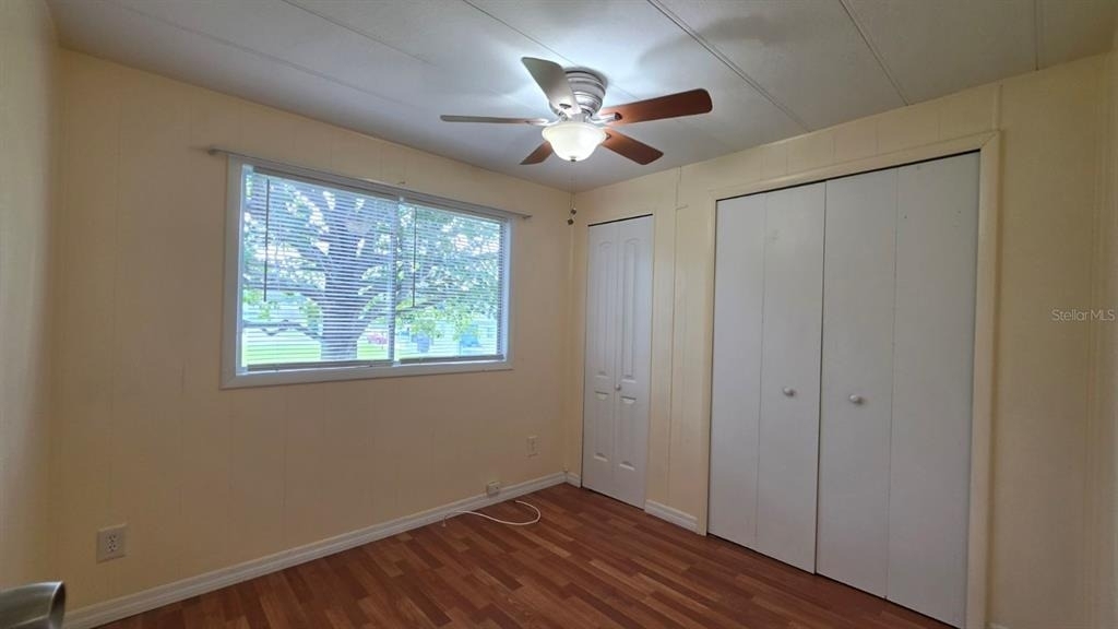 8082 Fairlane Avenue - Photo 5