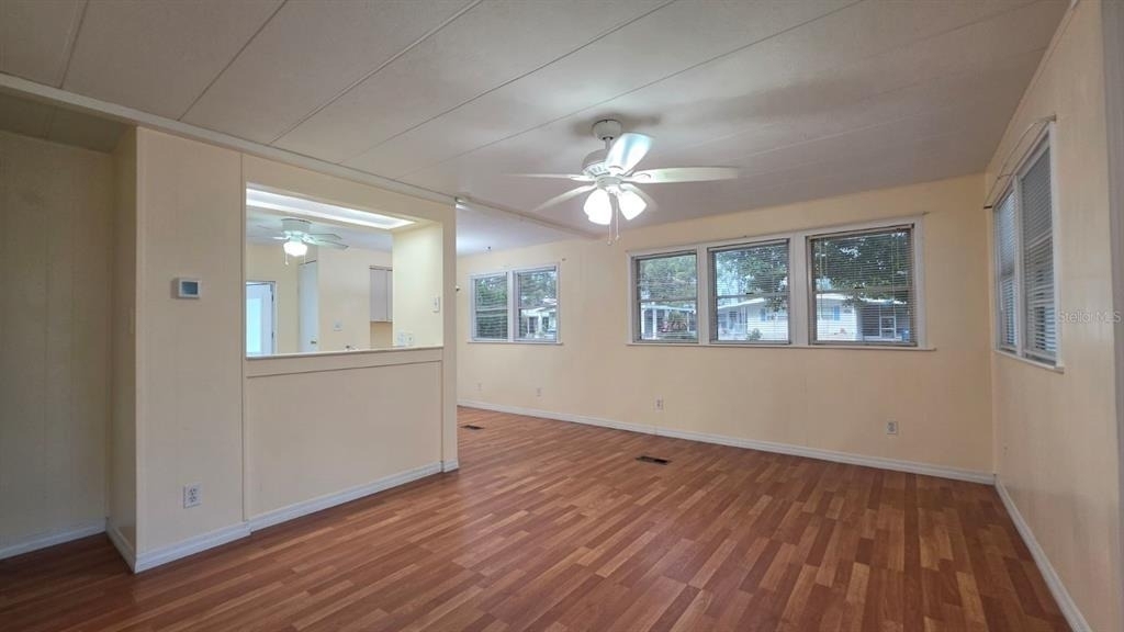 8082 Fairlane Avenue - Photo 1