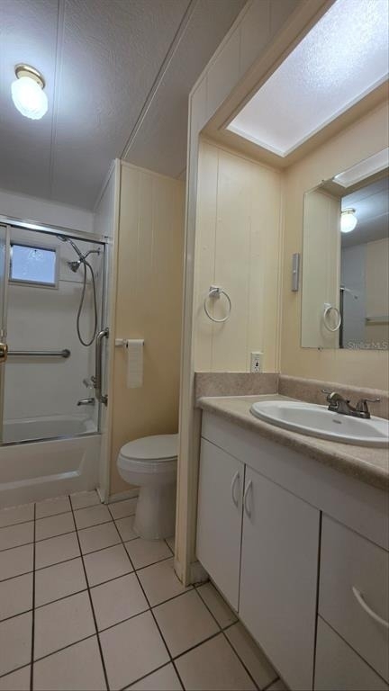 8082 Fairlane Avenue - Photo 9