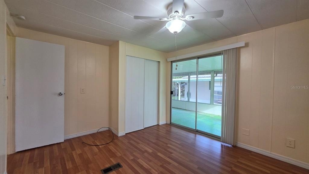 8082 Fairlane Avenue - Photo 6