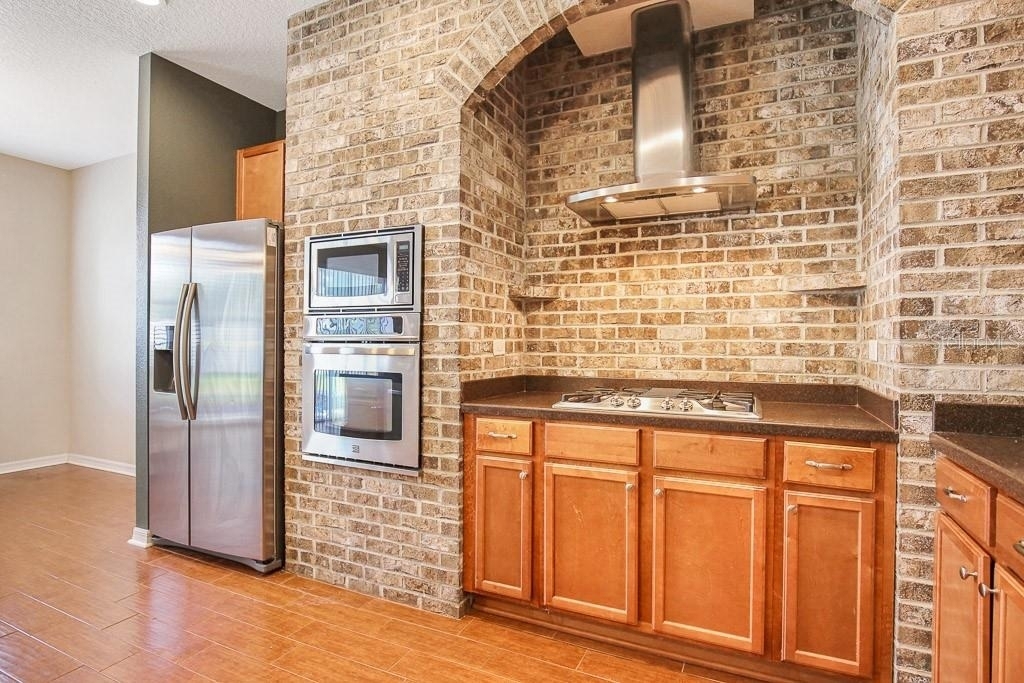 1209 Wild Daisy Drive - Photo 12