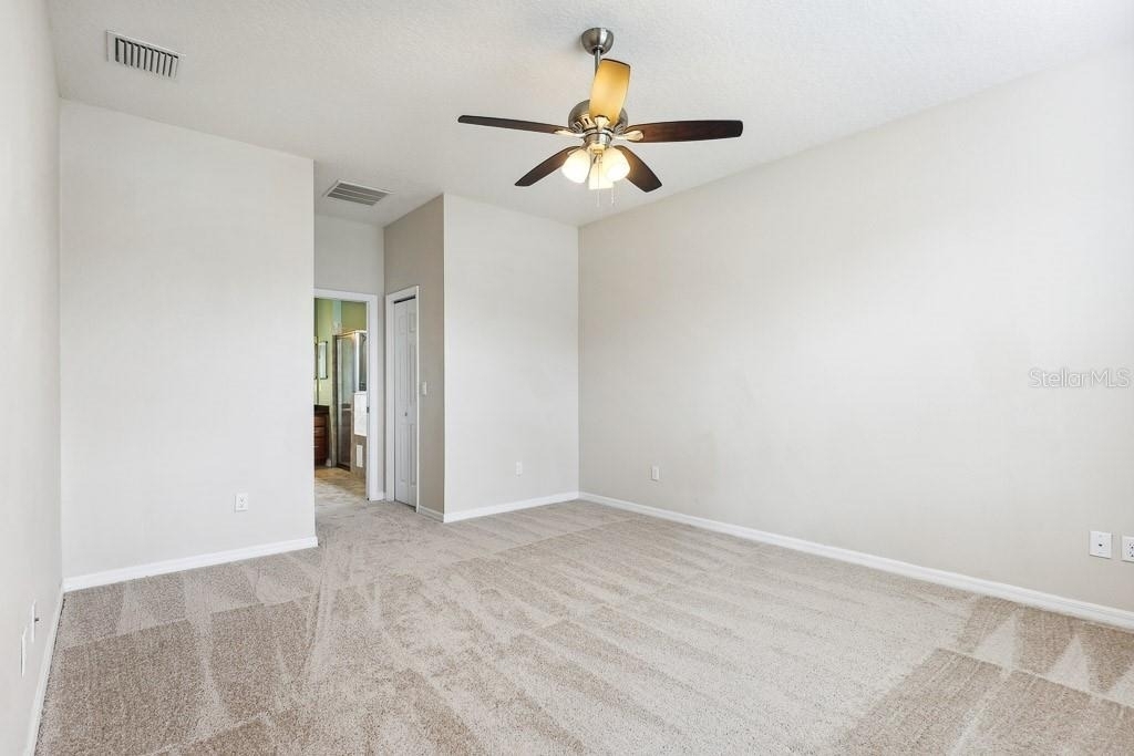1209 Wild Daisy Drive - Photo 16