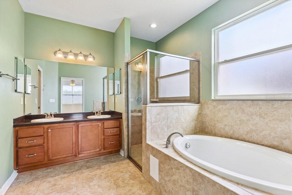 1209 Wild Daisy Drive - Photo 17