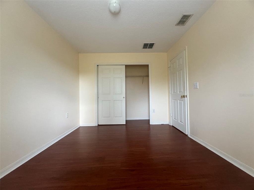 20123 Indian Rosewood Drive - Photo 19