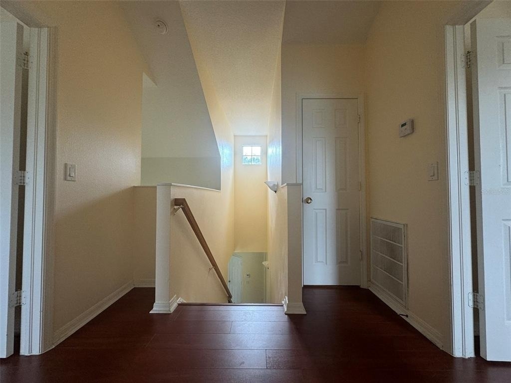 20123 Indian Rosewood Drive - Photo 15