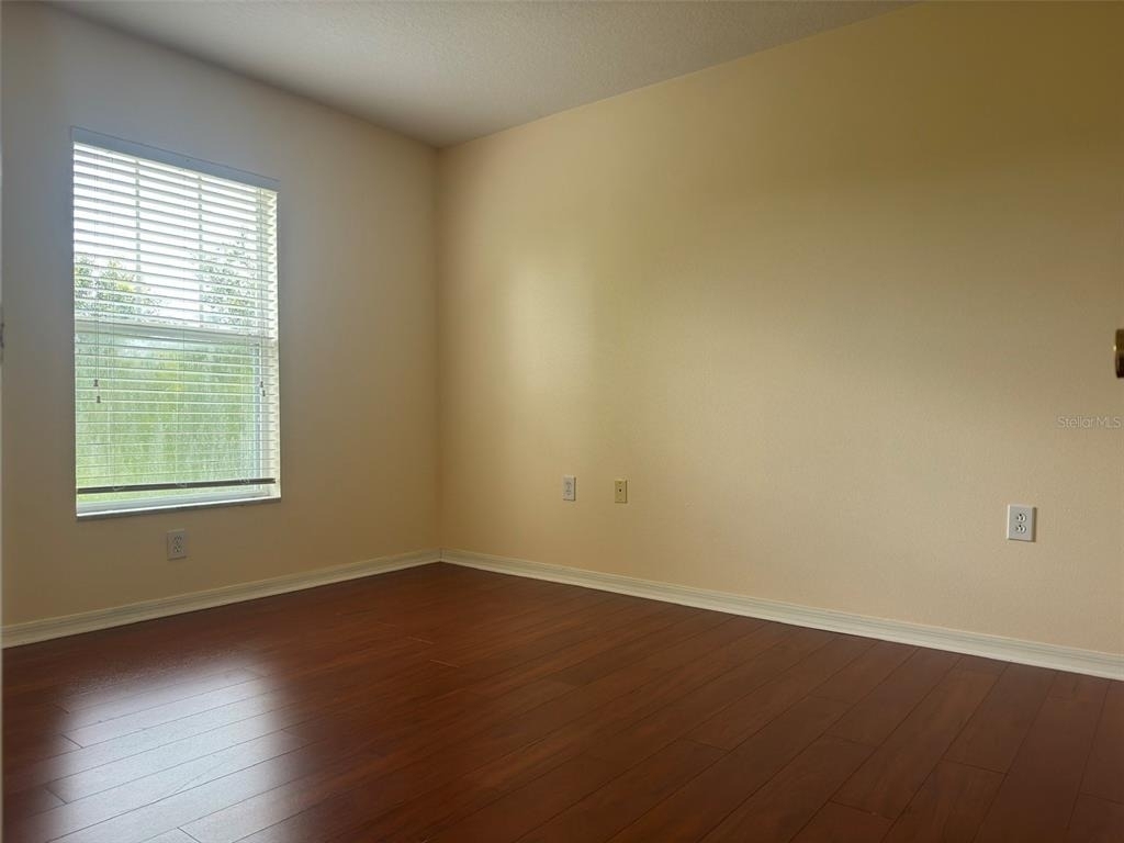 20123 Indian Rosewood Drive - Photo 25