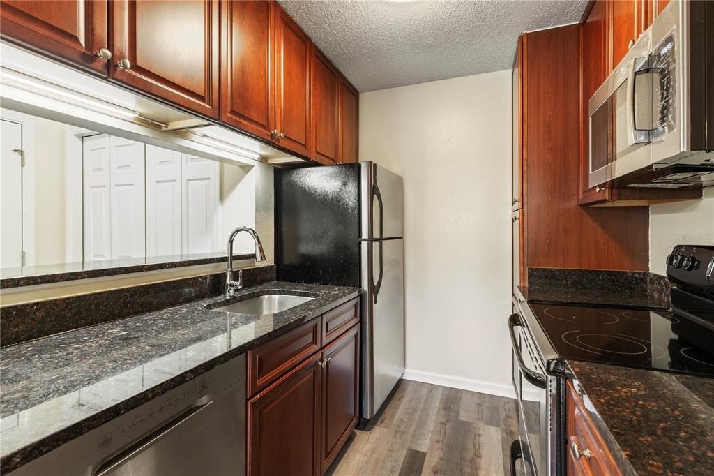 11901 4th Street N - Photo 2
