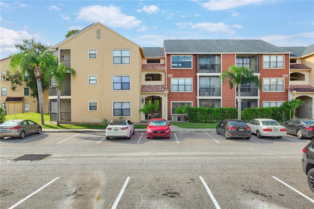 11901 4th Street N - Photo 16