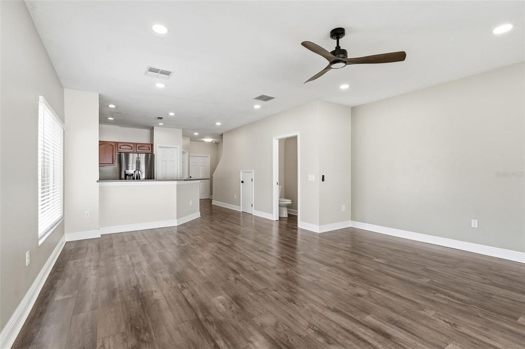 20484 Needletree Drive - Photo 6