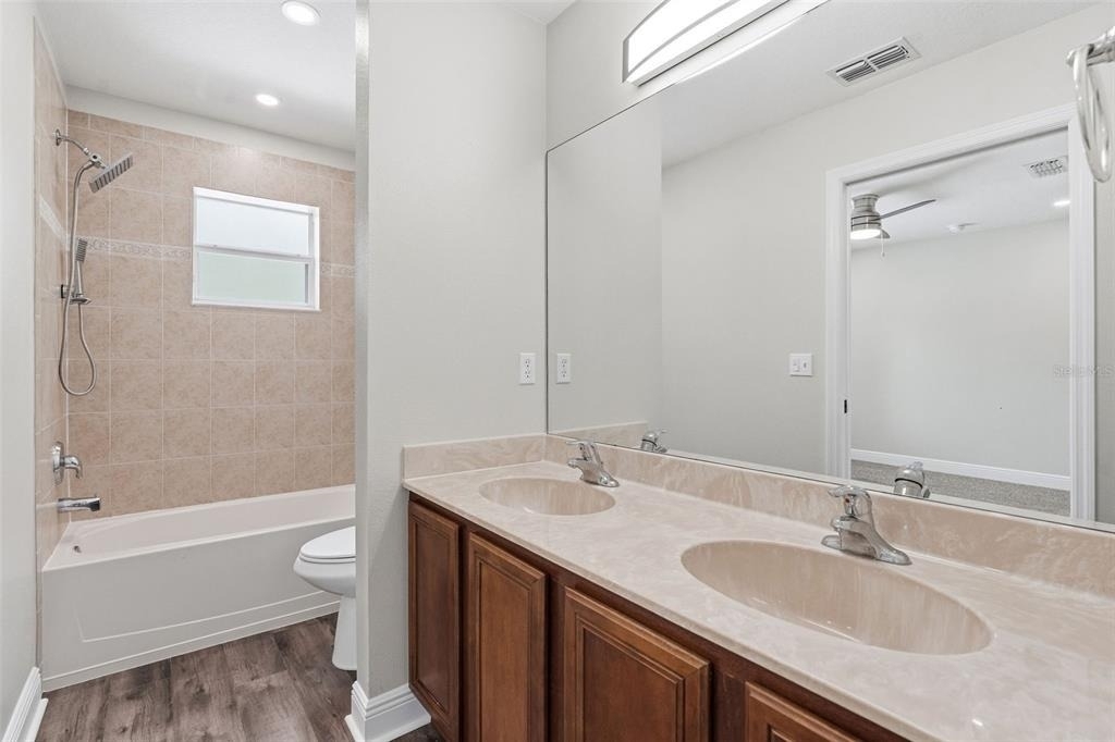 20484 Needletree Drive - Photo 14