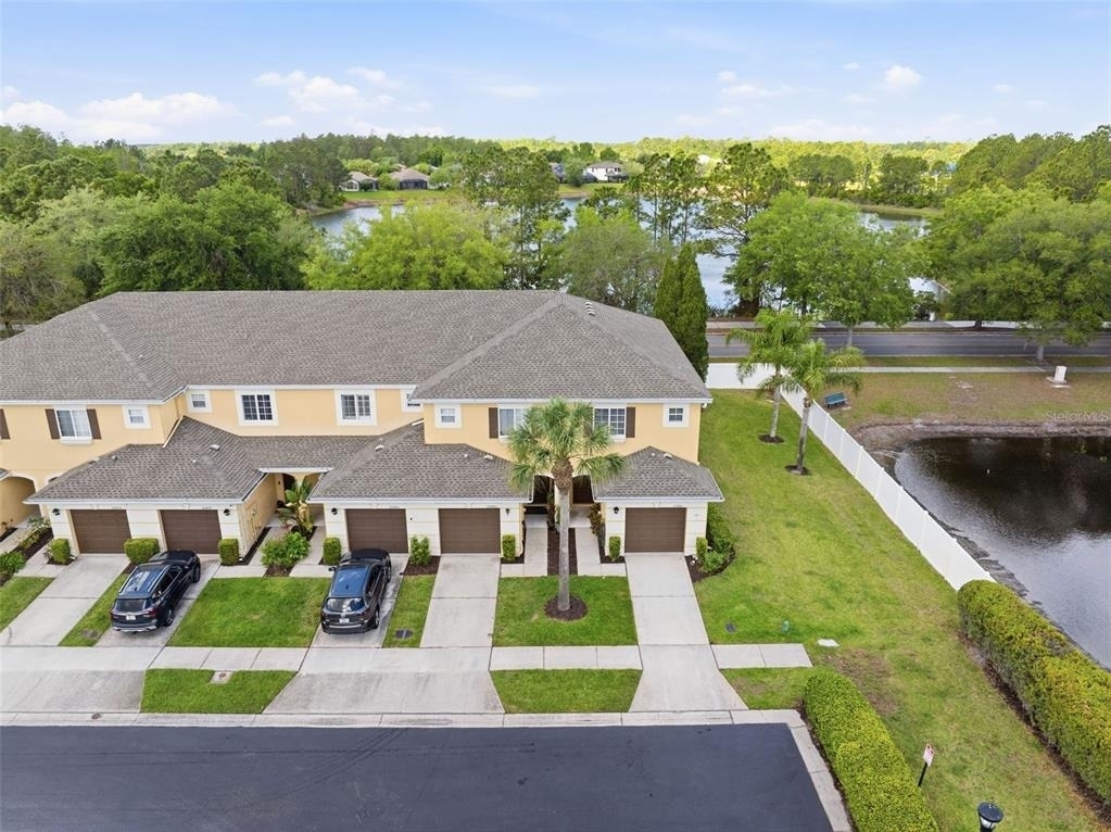 20484 Needletree Drive - Photo 0