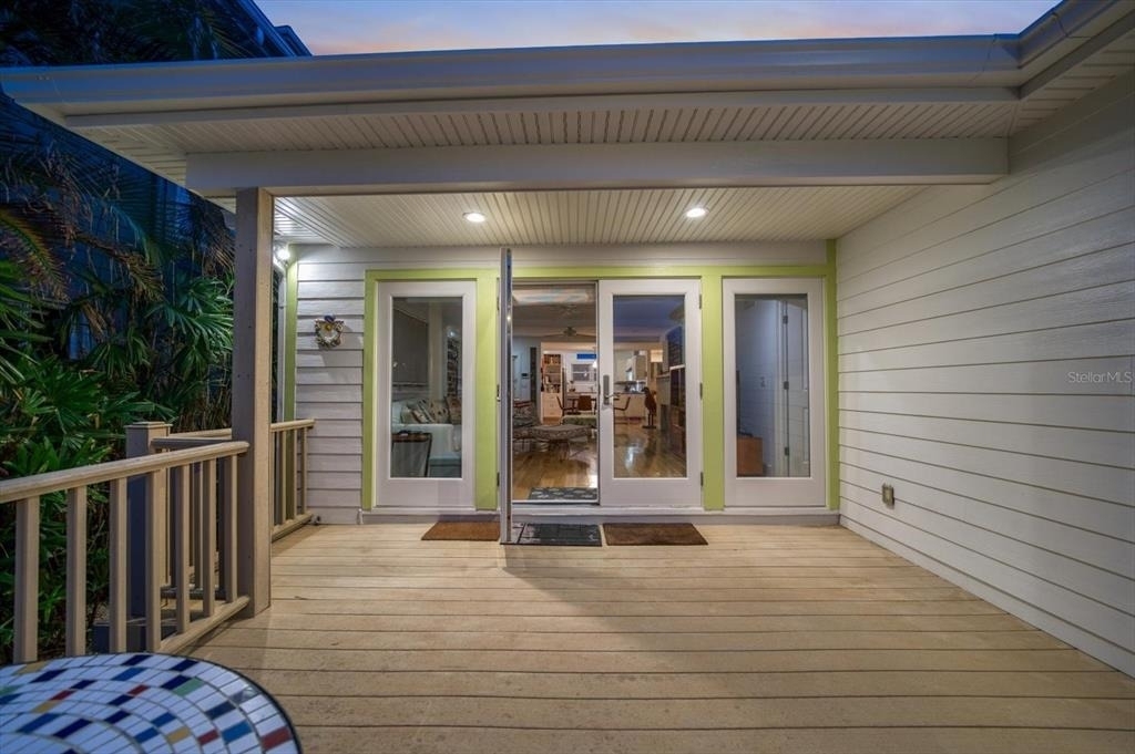 2605 Pass A Grille Way - Photo 22