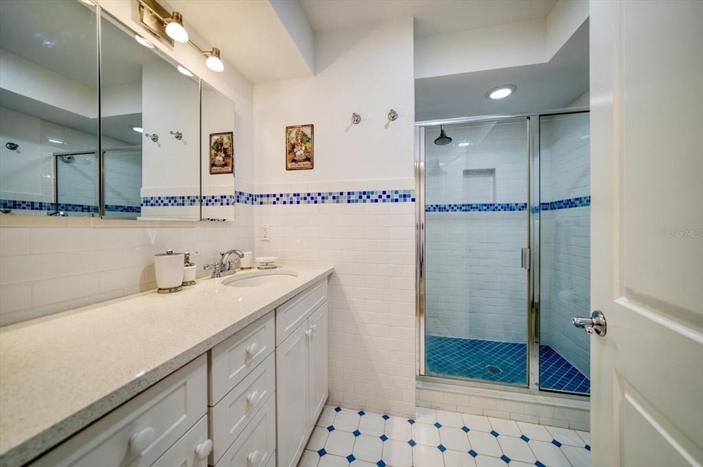 2605 Pass A Grille Way - Photo 14