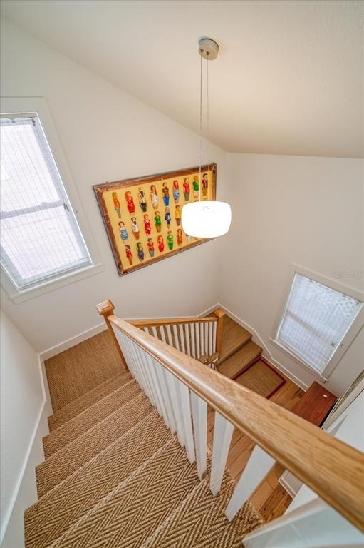 2605 Pass A Grille Way - Photo 17