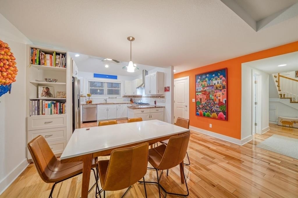 2605 Pass A Grille Way - Photo 7