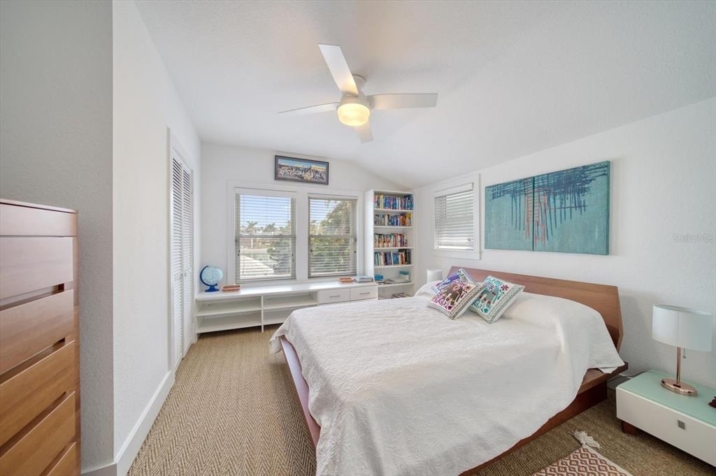 2605 Pass A Grille Way - Photo 19