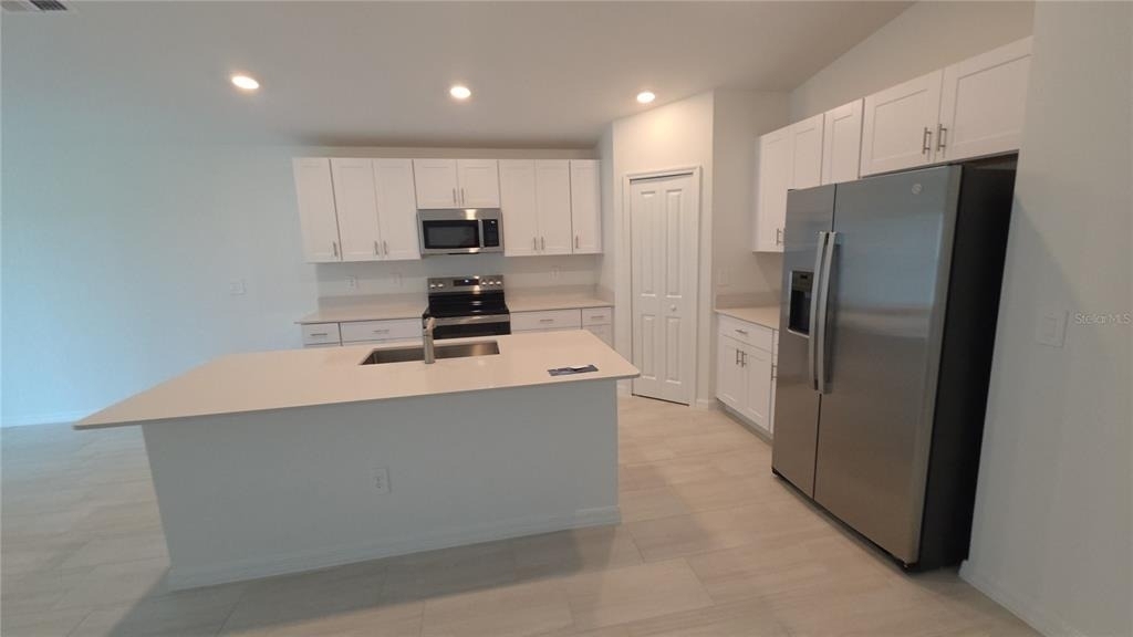 6022 Blue Paloma Court - Photo 3