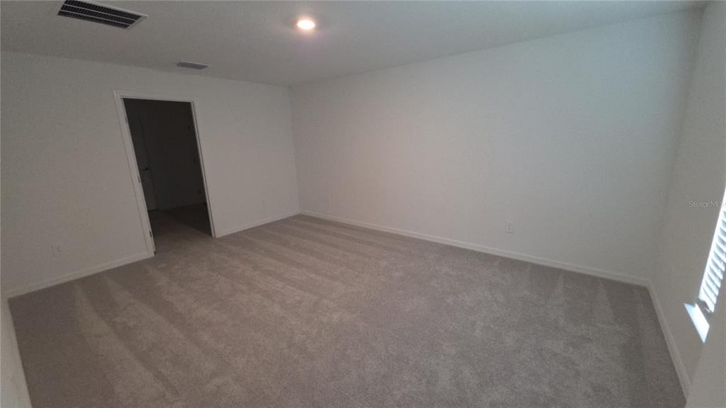 6022 Blue Paloma Court - Photo 10