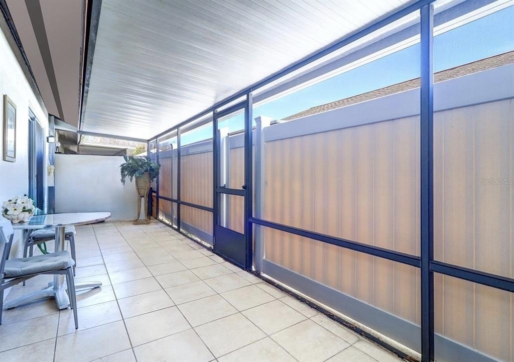 5405 Bellefield Drive - Photo 3