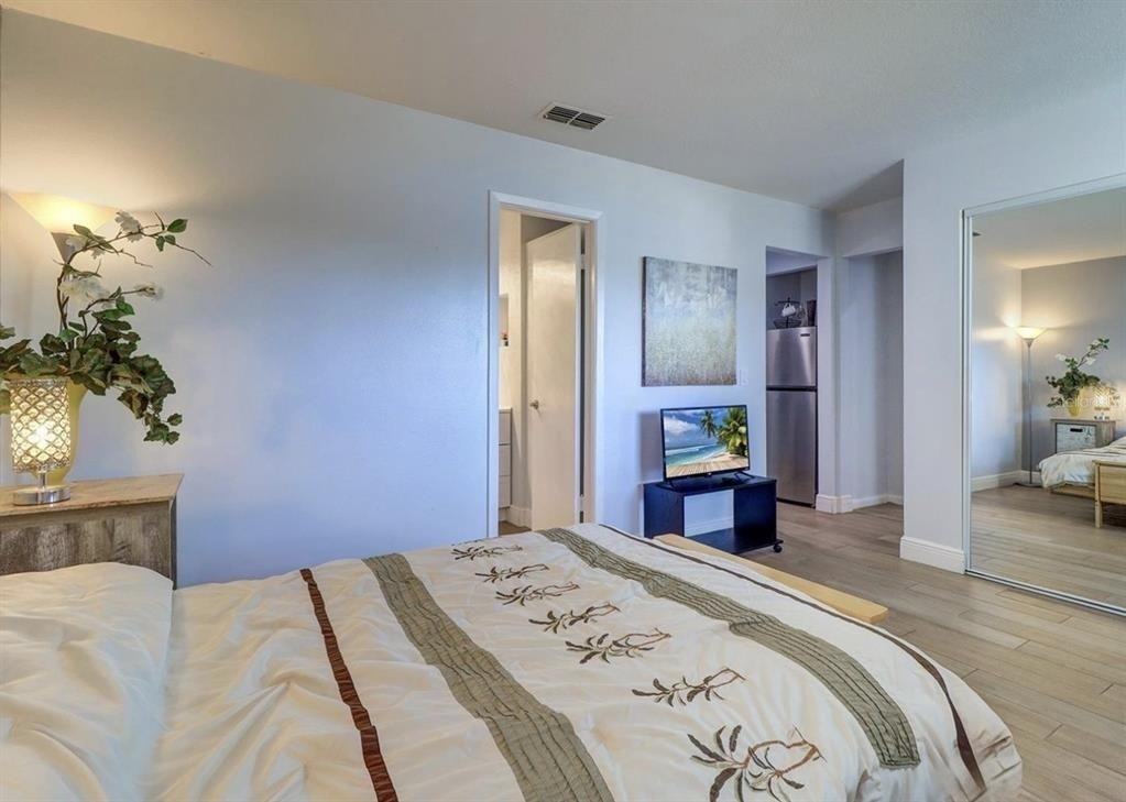 5405 Bellefield Drive - Photo 10