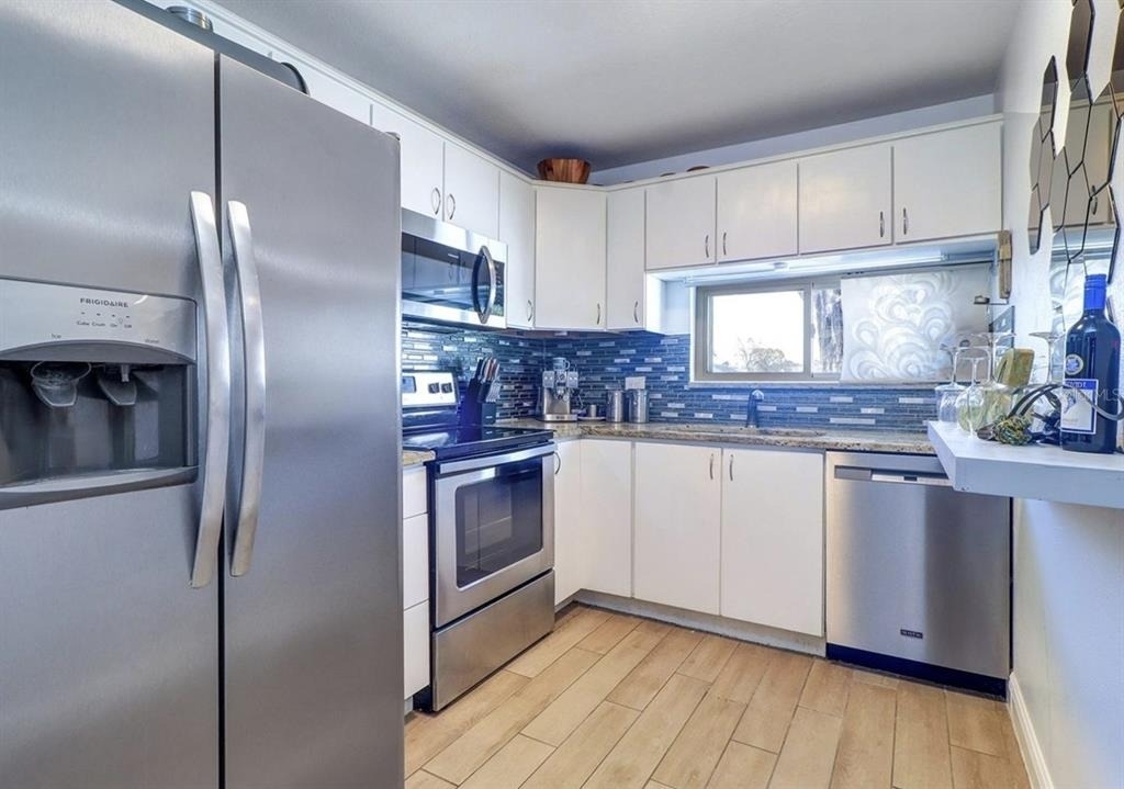 5405 Bellefield Drive - Photo 5