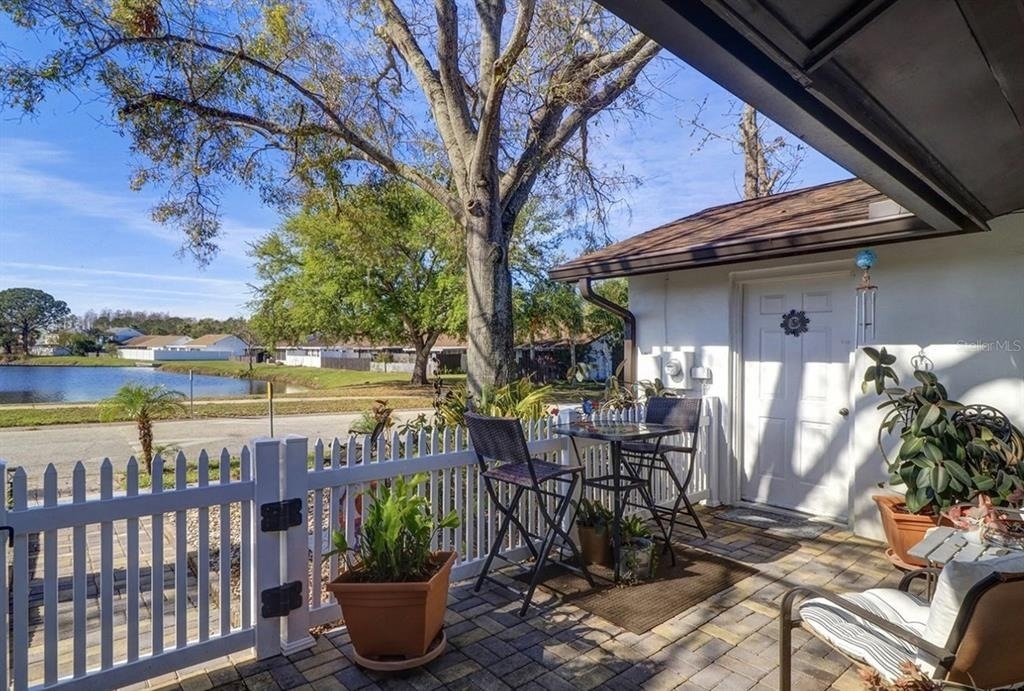 5405 Bellefield Drive - Photo 1
