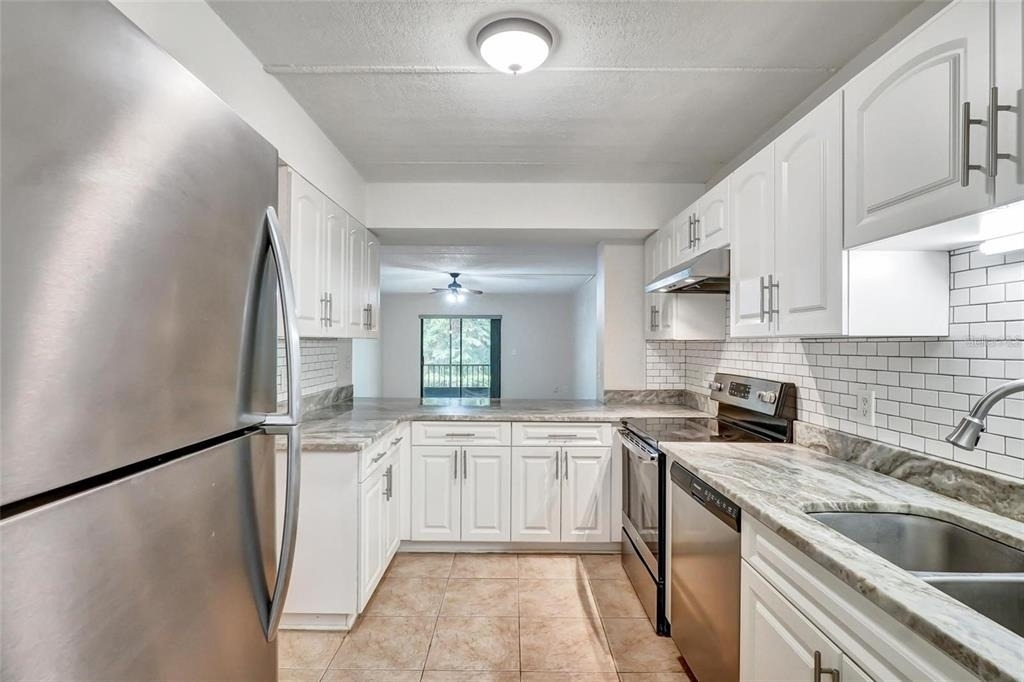 1200 Tarpon Woods Boulevard - Photo 6