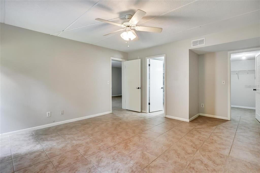 1200 Tarpon Woods Boulevard - Photo 15