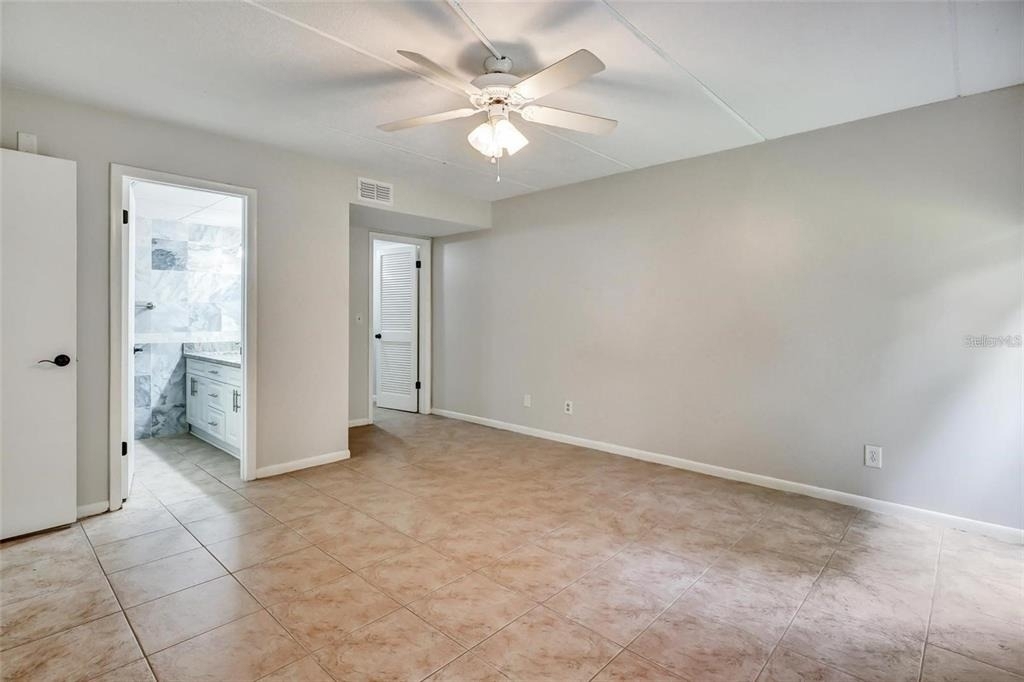 1200 Tarpon Woods Boulevard - Photo 11