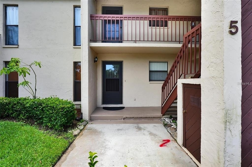 1200 Tarpon Woods Boulevard - Photo 2