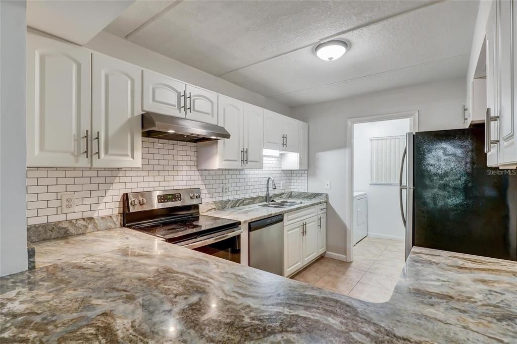 1200 Tarpon Woods Boulevard - Photo 8
