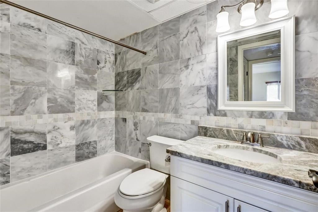 1200 Tarpon Woods Boulevard - Photo 13