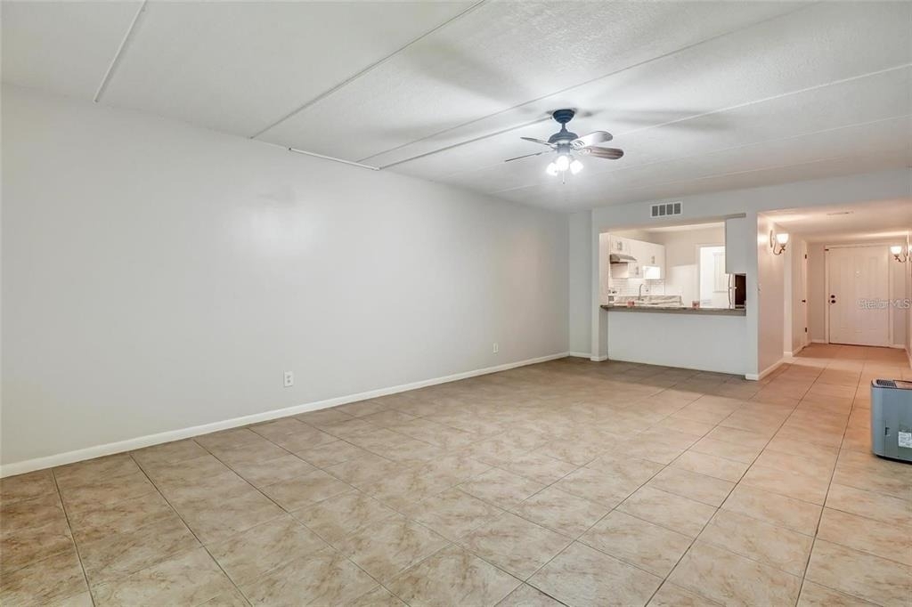 1200 Tarpon Woods Boulevard - Photo 9