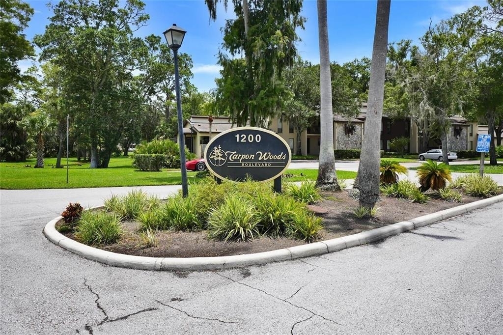 1200 Tarpon Woods Boulevard - Photo 1