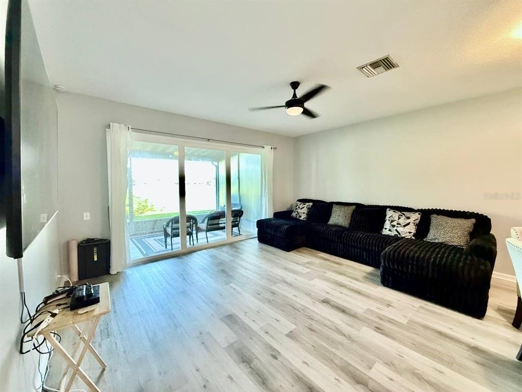 8570 Sandy Beach Street - Photo 10